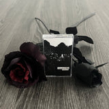 Chamber of Rose "Rehearsal '18" tape