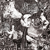 Kestrel "Esplumoir" tape