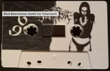 Blod Besvimelse "Geleit ins Totenreich" tape