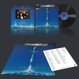 Commander "The High'n'Mighty" LP