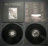 Grizelda "The Tallow Candle" DLP