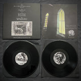 Grizelda "The Tallow Candle" DLP