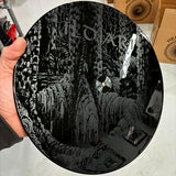 Ildjarn "Forest Poetry" DLP