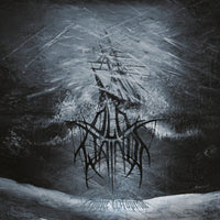 Old Wainds "Stormheart" LP