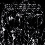 Grizelda "Grizelda" LP