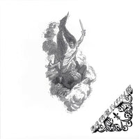 Purity Renaissance "Purity Renaissance" CD