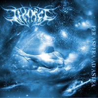 Thirst "Per Aspera ad Astra" LP